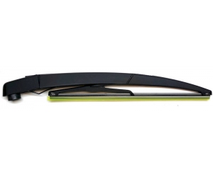 WRQ0295 MAGNETI MARELLI 